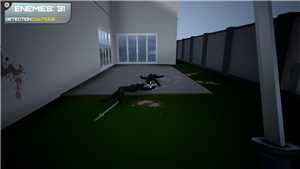 Download Sword With Sauce v2 4 0 game