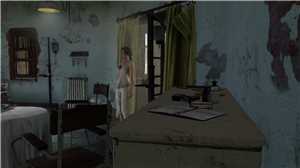 Download Syberia 3: Digital Deluxe Edition FitGirl Repack v1.1 + Proper Crack, MULTi11 game