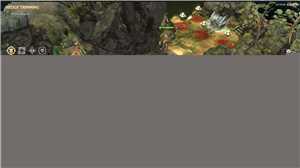 Download Tales from Candlekeep Tomb of Annihilation v1 1 1-PLAZA game