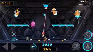 Download The Bug Butcher v1 0 2 -XpoZ Full No Mod+Mod game