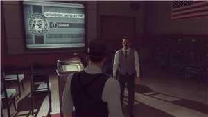 Download The Bureau: XCOM Declassified RePack By R G Revenants NASWARI+ZOHAIB game