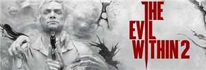Download The Evil Within 2 Update v1 04-CODEX game