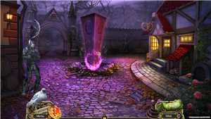Download The Far Kingdoms: Elements game