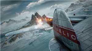 Download The Fidelio Incident  game