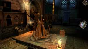 Download The House of Da Vinci-SKIDROW game