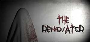 Download The Renovator-DARKZER0 game