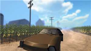 Download The Road Trip-PLAZA game