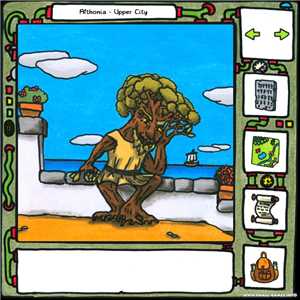 Download The Sea Will Claim Everything game