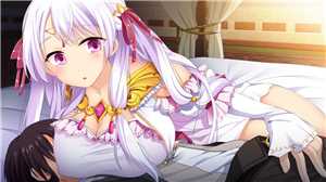 Download The Spirit Master of Retarnia-Conqueror of the Labyrinth game