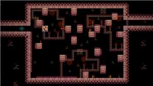 Download The Tower The Order of XII-DARKZER0 game