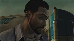 Download The Walking Dead – The Complete First Season PS4 4 05 PKG CUSA01019  game