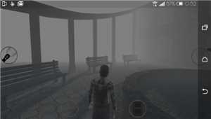 Download Time of Silence v0 1a -XpoZ game