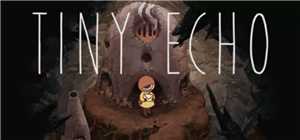 Download Tiny Echo Update v20171101-BAT game