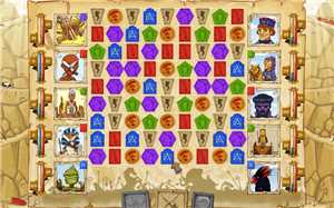 Download Tiny Token Empires - Full PreCracked - Foxy Games game