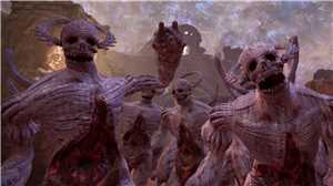 Download TITAN SLAYER Ⅱ game