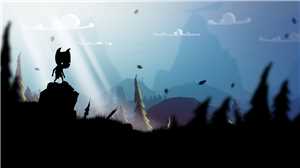 Download Toby The Secret Mine game