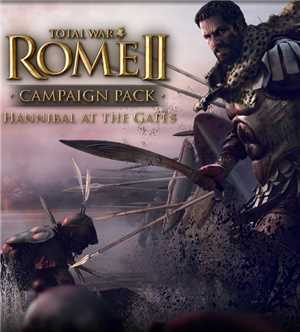 Download Total War ROME II Hannibal at the Gates-RELOADED game