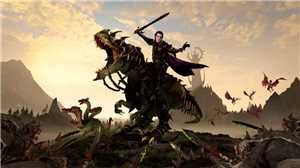 Download Total War Warhammer Repack By QooB Uploaded-NASWARI+ZOHAIB game