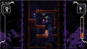 Download Tower Fortress v15 02 2018 game