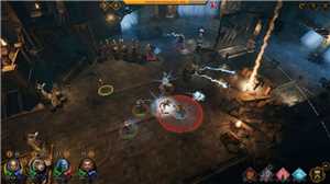 Download Tower of Time Update v1 4 3 11839-CODEX game