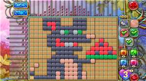 Download Travel Mosaics 9 Mysterious Prague-RAZOR game