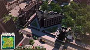 Download Tropico 5 Espionage-SKIDROW game