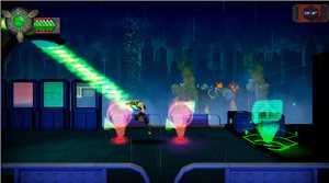 Download Tyr Chains of Valhalla-PLAZA game