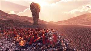 Download Ultimate Epic Battle Simulator v1 5-RELOADED game