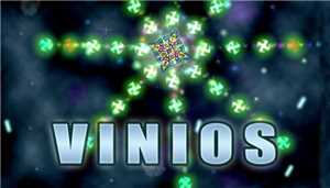 Download Vinios-DARKZER0 game