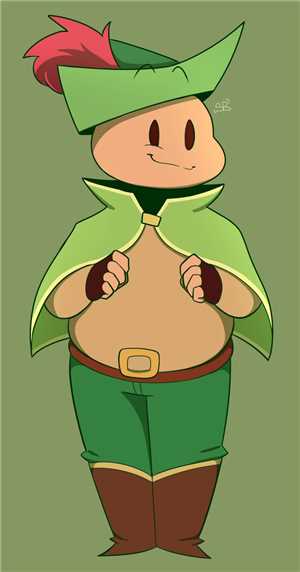 Download Wandersong Patch 2 game