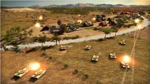 Download Wargame Red Dragon-CODEX game