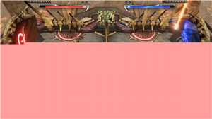 Download Way of Redemption game