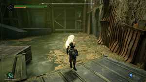 Download Wayward EARLY ACCESS v2 6 7 iNTERNAL x64 RiP-DARKSiDERS game