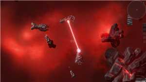 Download Wayward Terran Frontier: Zero Falls v0 8 3 04 game