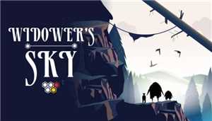 Download Widowers Sky Update 2-CODEX game