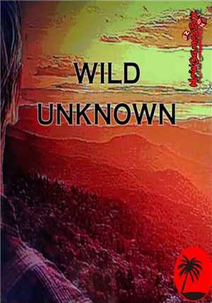 Download Wild Unknown Trial of Antiquity-HI2U game