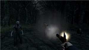 Download Witch Hunt game