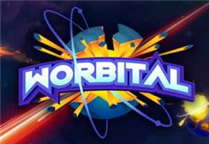 Download Worbital v1 10 6650 RIP MUSIC ADDON-SiMPLEX game