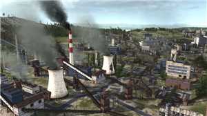 Download Workers & Resources: Soviet Republic v0 7 9 5 game