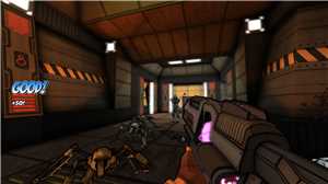 Download Wrack PC Game 2014 GPR Repack game