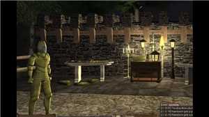 Download Wurm Unlimited v1 8 0 3 game