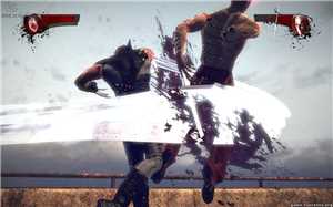 Download X-Men Origins: Wolverine Synergy Multi4 Full Rip PirateBoy game