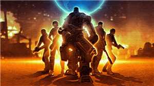 Download XCOM: Enemy Within 1 2 0 game