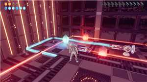 Download xMoon-HOODLUM game