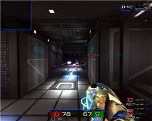 Download xonotic-0 6 0 zip game