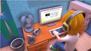 Download Youtubers Life – Gaming v1 0 9 -XpoZ Apk+Obb game