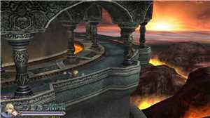 Download Ys Origins-RELOADED PublicHD game