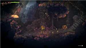 Download Zombotron v1 1 1 game