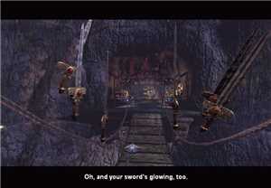 Download Zork: Grand Inquisitor-GOG game