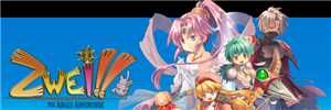 Download Zwei The Arges Adventure Update v1 0 8-PLAZA game